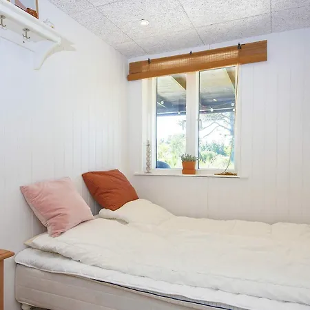 10 Person In Ebeltoft-by Traum * إيبلتوفت