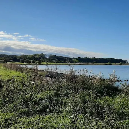 10 Person In Ebeltoft-by Traum